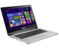 ASUS TP300LJ-DW049H-12 i7-5500U/12GB/256+1TB/Win8 GT920 - 236061 - zdjęcie 14